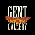 Gent Gallery